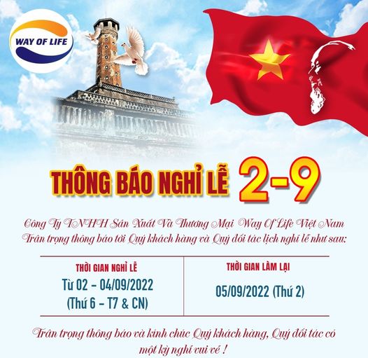 thong-bao-lich-nghi-le-2-9-nam-2022