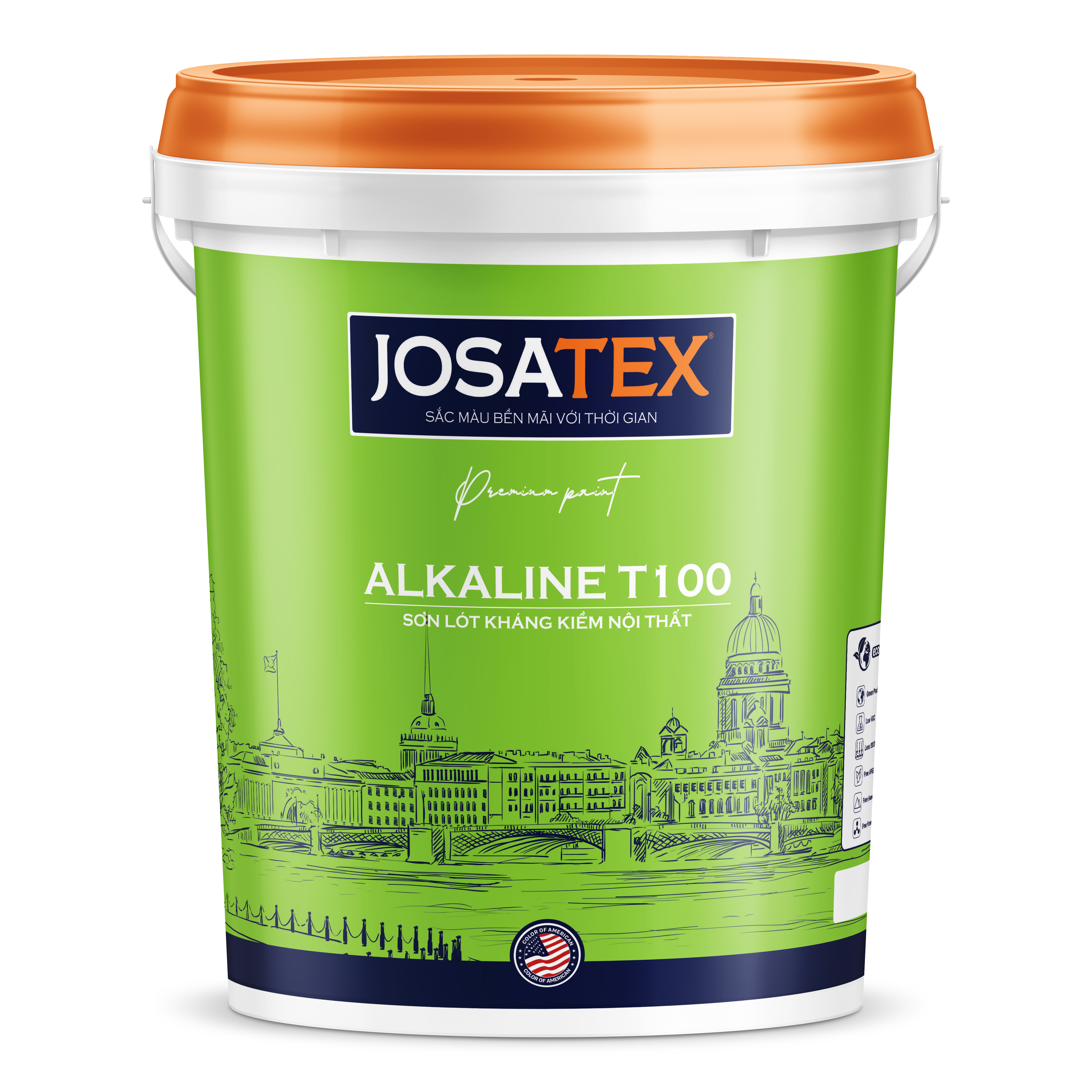 son-lot-khang-kiem-noi-that-alkaline-t100