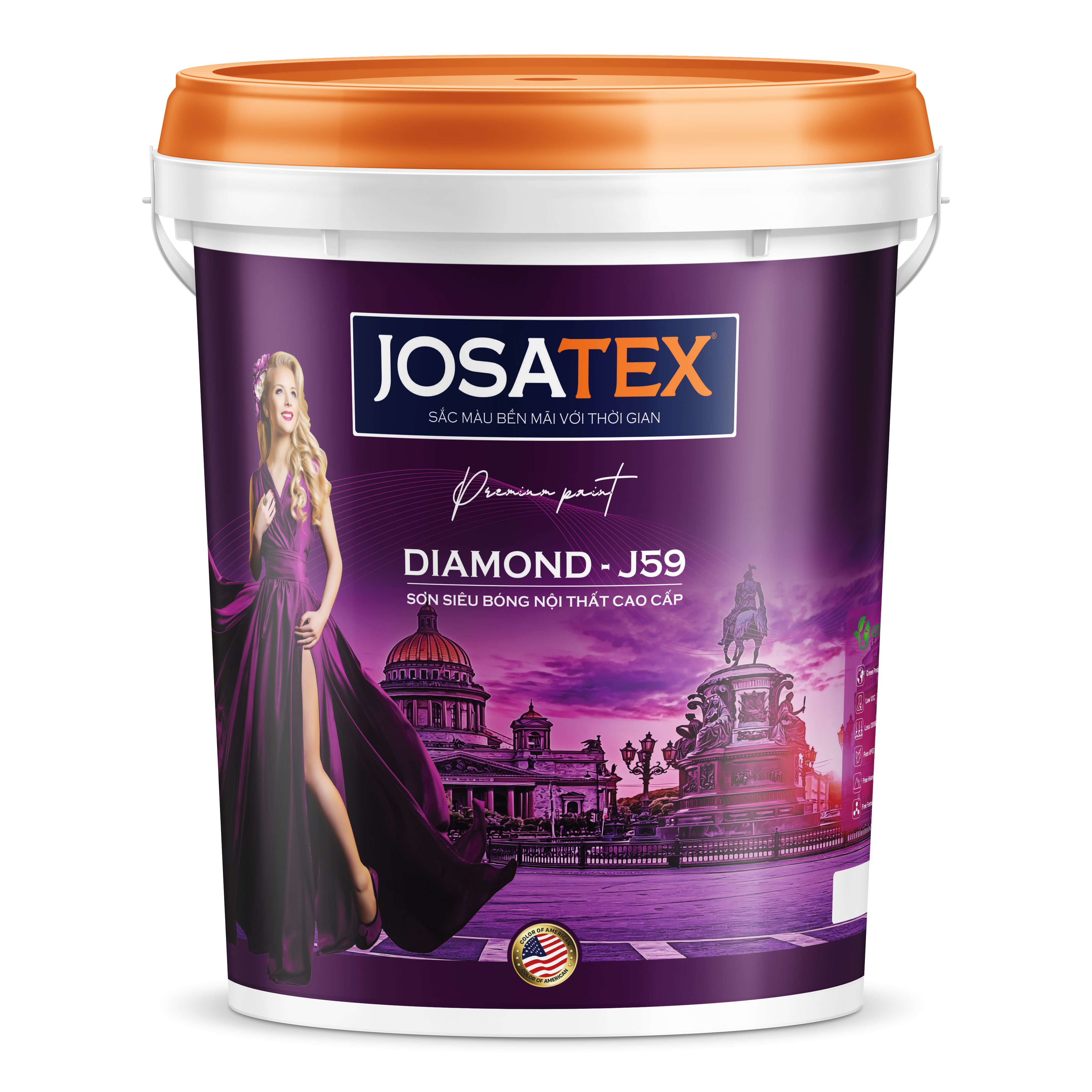 son-sieu-bong-noi-that-cao-cap-diamond-j59-18l