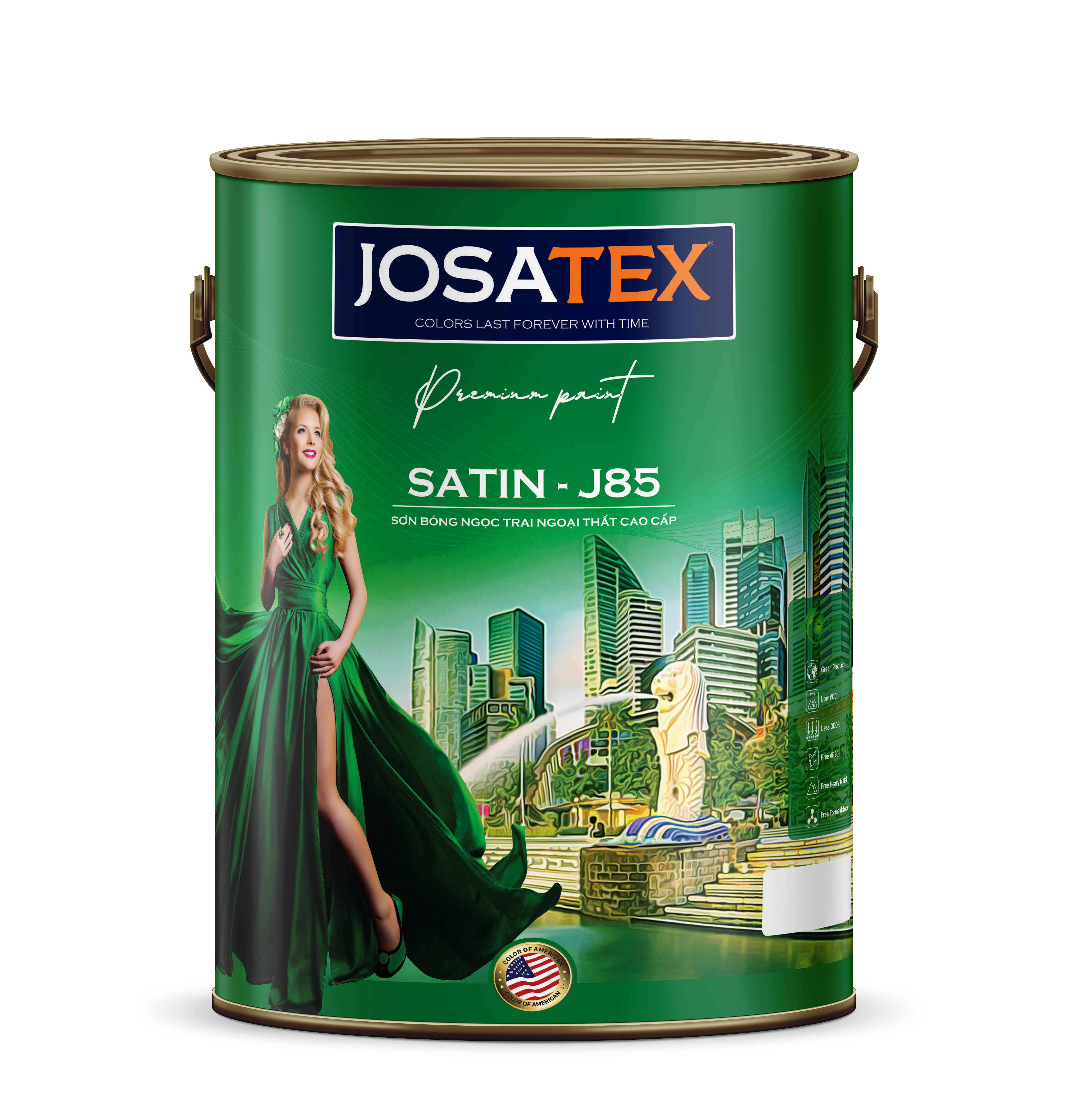 son-bong-ngoc-trai-ngoai-that-cao-cap-satin-j85-5l