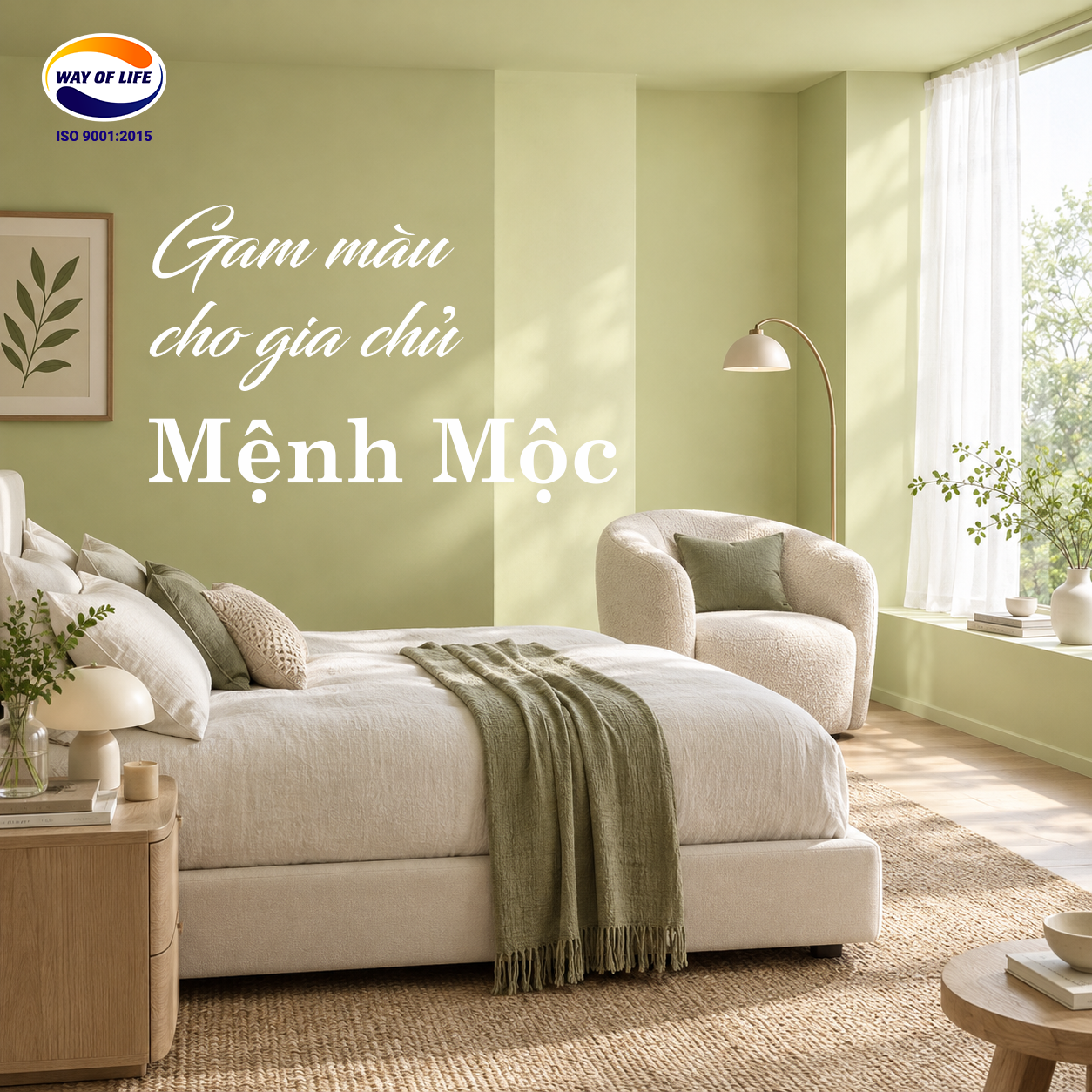 huong-dan-chon-mau-son-hop-phong-thuy-cho-gia-chu-menh-moc