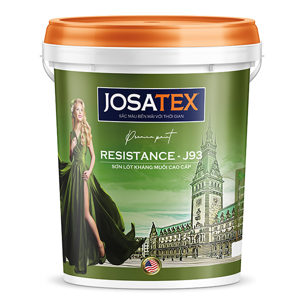 son-lot-khang-muoi-cao-cap-resistance-j93