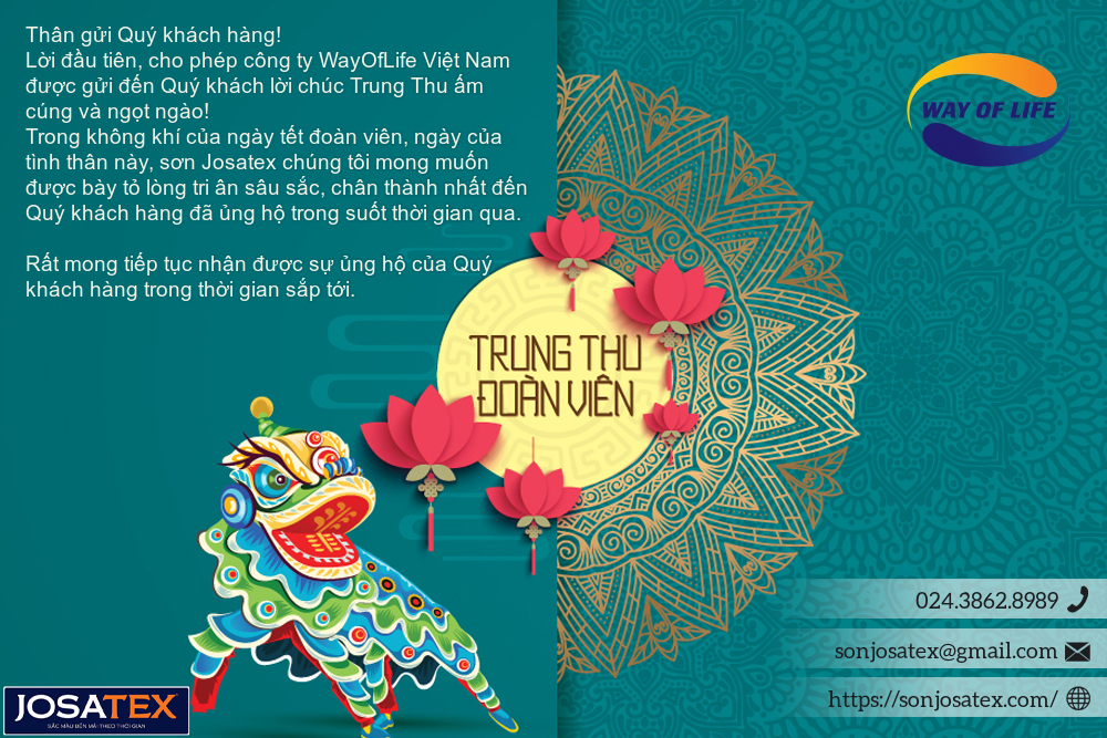 chuc-mung-tet-trung-thu-2022
